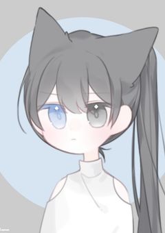 俺の兄貴は過保護です