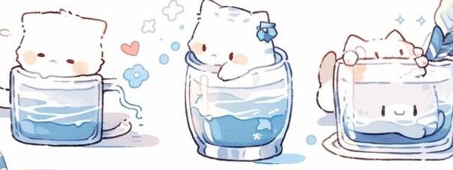 憑神琉依🐈⬛❄🌙.さんの壁紙画像