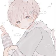 憑神琉依🐈‍⬛❄🌙.さんのアイコン画像