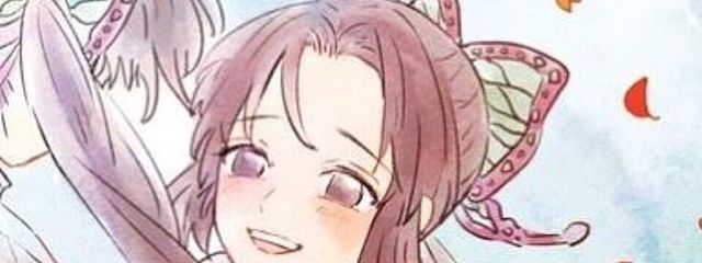 紅葉(๑╹ω╹๑ )@低浮上さんの壁紙画像
