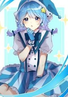No.2はみんなのために〇〇で働いて‥？