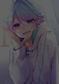 ム ー ド メ ー カ ー の 本 当 の 顔