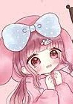 関係者募集！