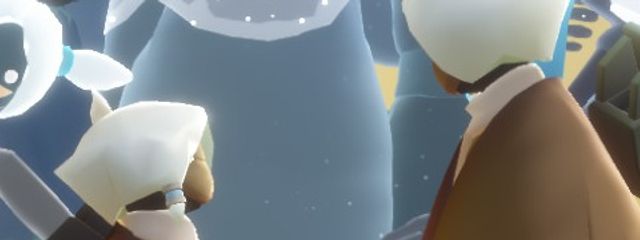 Aquaさんの壁紙画像