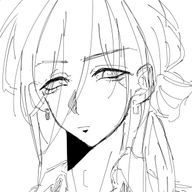 Aquaさんのアイコン画像