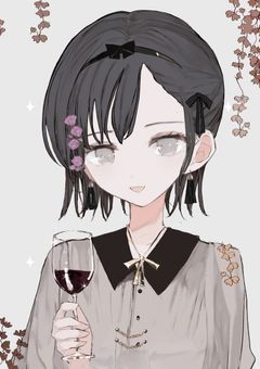 本音トーク