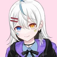 逢い野 由兎。    @旧由梨さんのアイコン画像