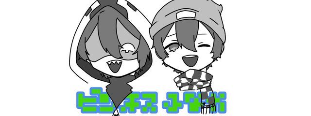 kairi💬さんの壁紙画像