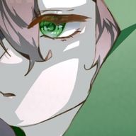 kairi💬さんのアイコン画像