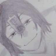 jama☪さんのアイコン画像