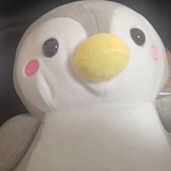 まなさんのアイコン画像