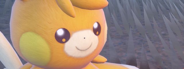 ユン       フォロバ100さんの壁紙画像