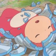 ユン フォロバ100さんのアイコン画像