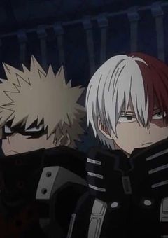 幼馴染と友達のはずだった