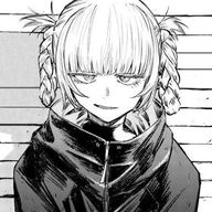 ちゃぴたろさんのアイコン画像