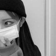 ~♡さんのアイコン画像