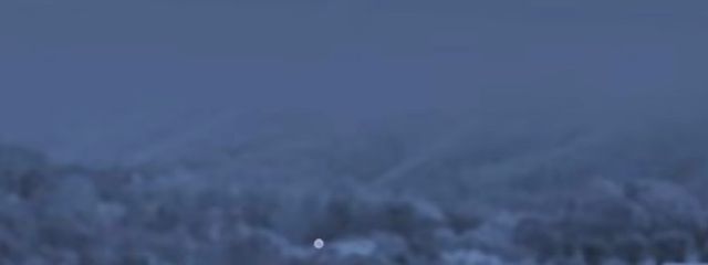 MAYUさんの壁紙画像