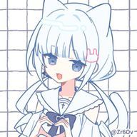 そら(&nbsp;^ω^)さんのアイコン画像