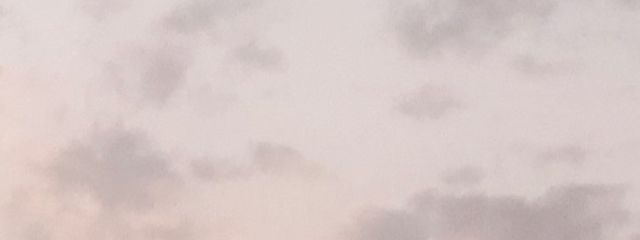 ゆんさんの壁紙画像
