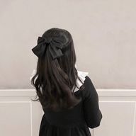 ゆんさんのアイコン画像
