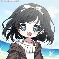 satuさんのアイコン画像
