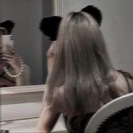 𝘚𝘈𝘛𝘚𝘜𝘒𝘐さんのアイコン画像
