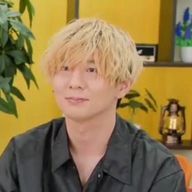 胡麻団子さんのアイコン画像