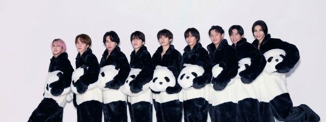 ❤️S・S❤️さんの壁紙画像