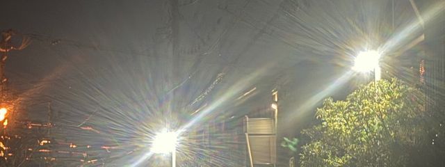 氷さんの壁紙画像