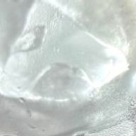 氷さんのアイコン画像