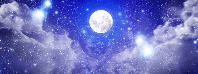 おつきみもち(投稿頻度少なめ)さんの壁紙画像