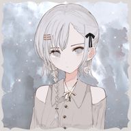 おつきみもち(投稿頻度少なめ)さんのアイコン画像