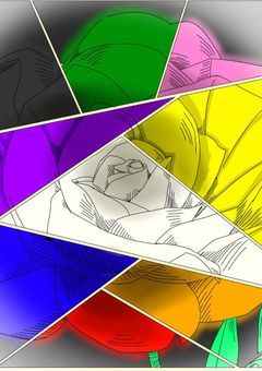 すの短編集dt右多め