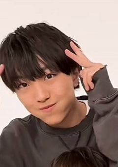 ツンデレ一太くんは溺愛される