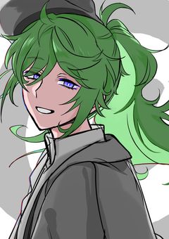 つぶやくだけよ😘