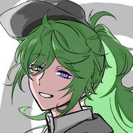 こんぶ🐱🥬さんのアイコン画像