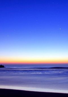 未来と過去は輪る