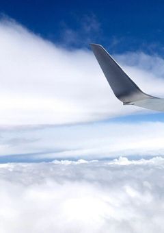 英国の私と日本の君