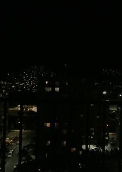 俺の愛おしい人