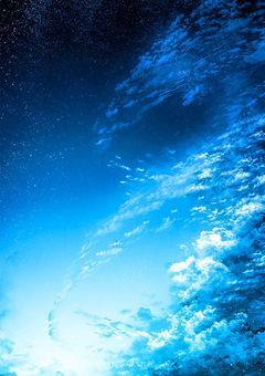 嫁が可愛いすぎる