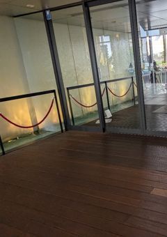 幸せになりますように