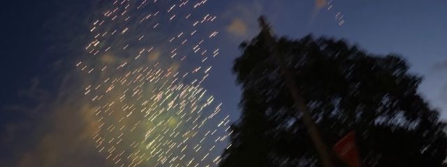 myさんの壁紙画像