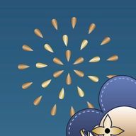 अमीराさんのアイコン画像