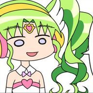 ミユリさんのアイコン画像