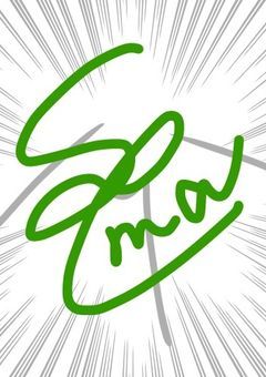 ミアマちゃんとお話し