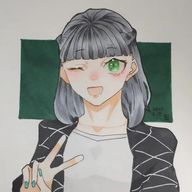 さえま @卒業したぽよさんのアイコン画像