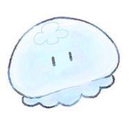 つなさんのアイコン画像