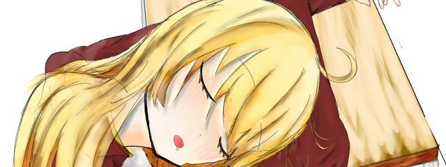 せいら☆さんの壁紙画像