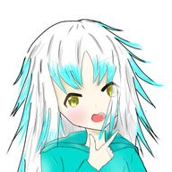 せいら☆さんのアイコン画像