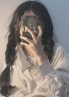 なにわの紅一点は世界一の美女でした